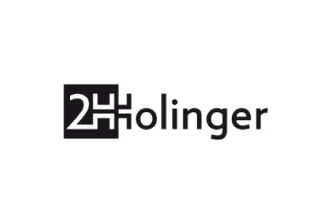 2HHolinger