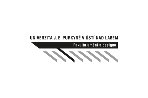 Fakulta umění a designu UJEP