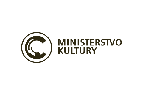 Ministerstvo kultury ČR